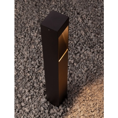 Lampa stojąca VIEJO LE73607