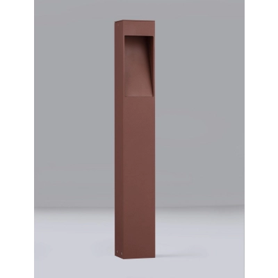Lampa stojąca VIEJO LE73608