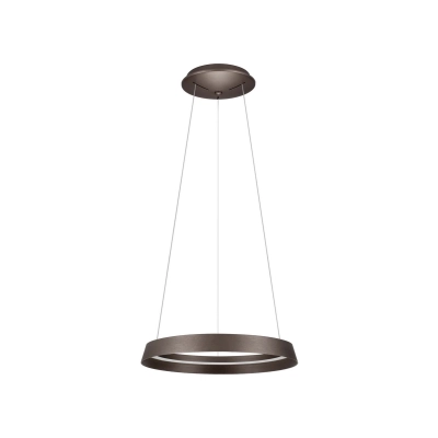 Lampa wisząca BATALLAS LE44788