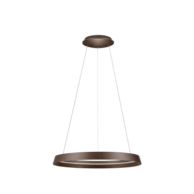 Lampa wisząca BATALLAS LE44649