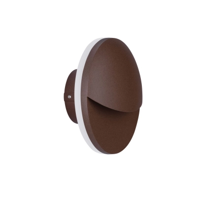 Lampa ścienna AIQUILE LE73782