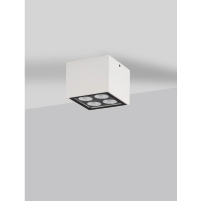 Plafon JUNERIO LE75263