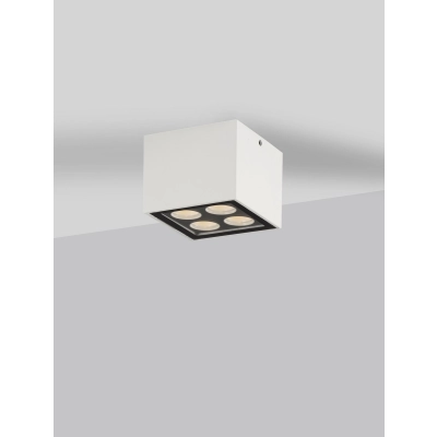 Plafon JUNERIO LE75263