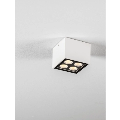 Plafon JUNERIO LE75263