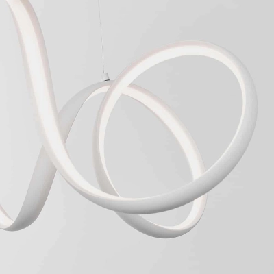 lafabryka.pl Lampa wisząca SYNERGY PENDANT 90321 ENDON