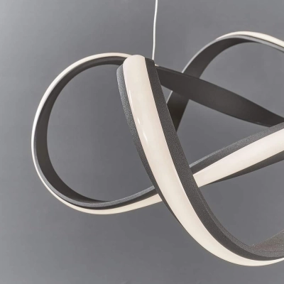 lafabryka.pl Lampa wisząca SYNERGY PENDANT 90322 ENDON