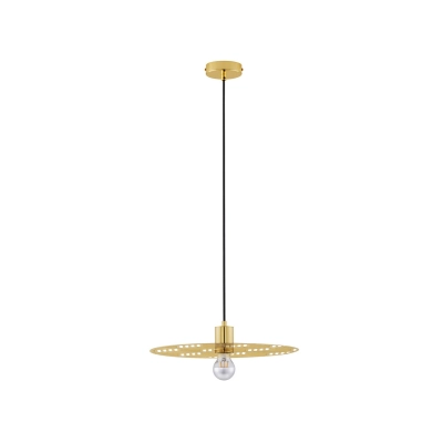 Lampa wisząca BAMEPA LE44343