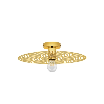 Plafon BAMEPA LE43701