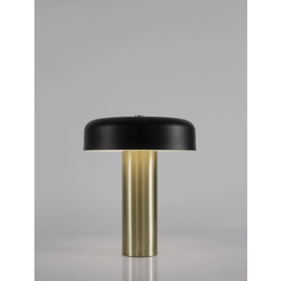Lampa stołowa MORELIA LE42880