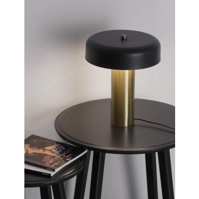 Lampa stołowa MORELIA LE42880