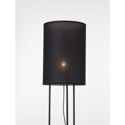 Lampa podłogowa SAHUAYO LE42881