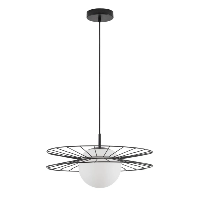 Lampa wisząca MORELOS LE42939