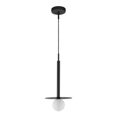 Lampa wisząca URUAPAN LE42886
