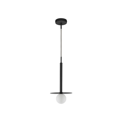 Lampa wisząca URUAPAN LE42886