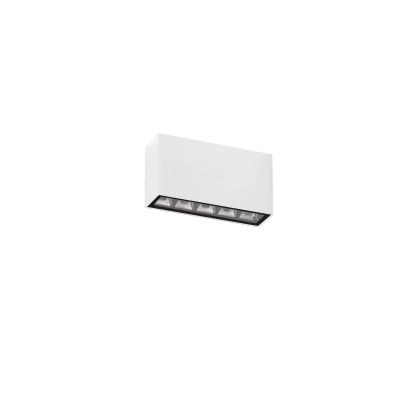 Plafon JUNERIO LE75262