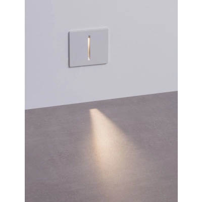 Lampa ścienna CANIVRA LE75330
