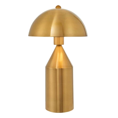 lafabryka.pl Lampa stołowa Nova Table 90522 ENDON