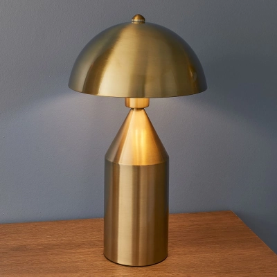 lafabryka.pl Lampa stołowa Nova Table 90522 ENDON