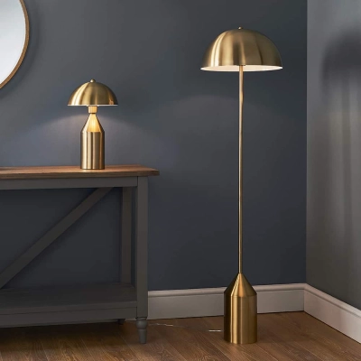 lafabryka.pl Lampa stołowa Nova Table 90522 ENDON