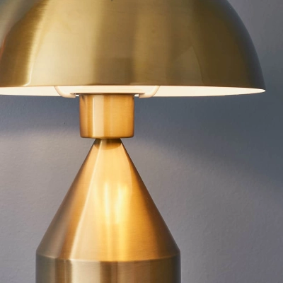 lafabryka.pl Lampa stołowa Nova Table 90522 ENDON
