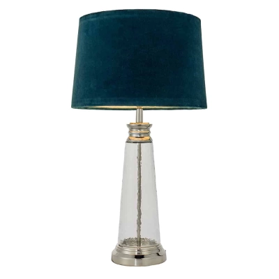 lafabryka.pl Lampa stołowa Winslet Table 90545 ENDON