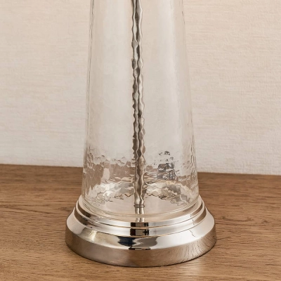 lafabryka.pl Lampa stołowa Winslet Table 90545 ENDON