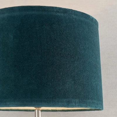 lafabryka.pl Lampa stołowa Winslet Table 90545 ENDON