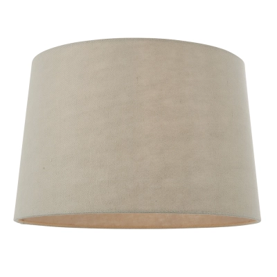 lafabryka.pl Abażur MAE SHADE 16 INCH 90547 ENDON