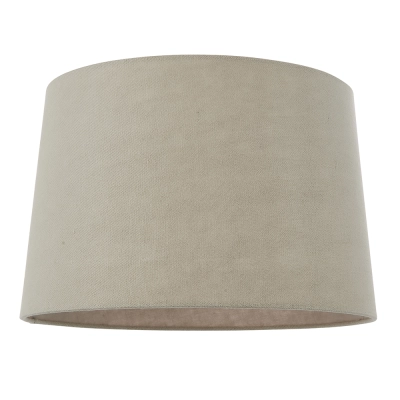 lafabryka.pl Abażur MAE SHADE 16 INCH 90547 ENDON