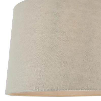 lafabryka.pl Abażur MAE SHADE 16 INCH 90547 ENDON