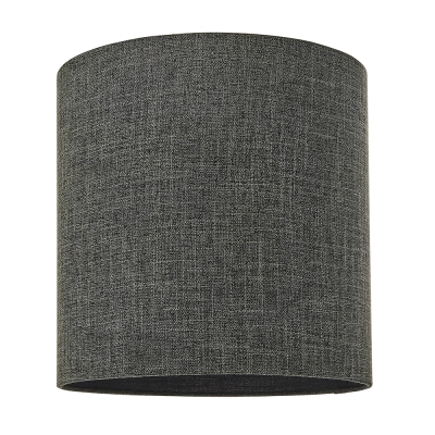 lafabryka.pl Abażur SARA SHADE 12 INCH 90548 ENDON