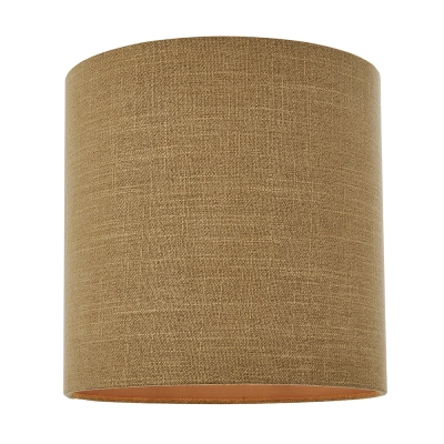 lafabryka.pl Abażur EMMA SHADE 12 INCH 90549 ENDON