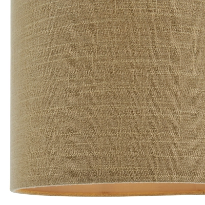 lafabryka.pl Abażur EMMA SHADE 12 INCH 90549 ENDON