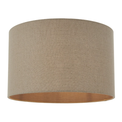 lafabryka.pl Abażur MAE SHADE 16 INCH 90552 ENDON