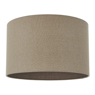 lafabryka.pl Abażur MAE SHADE 16 INCH 90552 ENDON