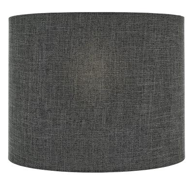 lafabryka.pl Abażur SARA SHADE 18 INCH 90553 ENDON