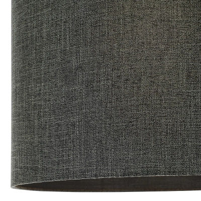 lafabryka.pl Abażur SARA SHADE 18 INCH 90553 ENDON
