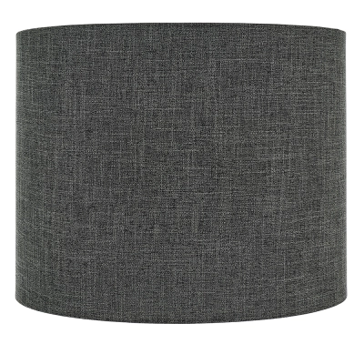 lafabryka.pl Abażur SARA SHADE 18 INCH 90553 ENDON