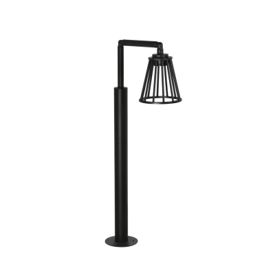 Lampa stojąca ACEVES LE73513