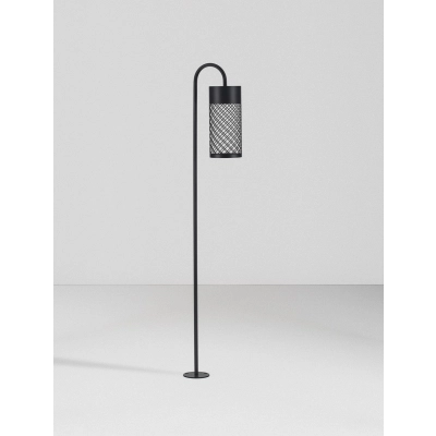 Lampa stojąca DONZUELA LE75148