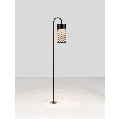Lampa stojąca DONZUELA LE75148