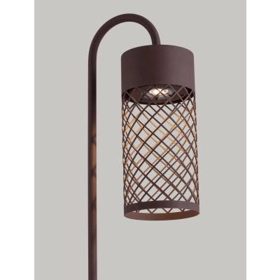 Lampa stojąca DONZUELA LE75152