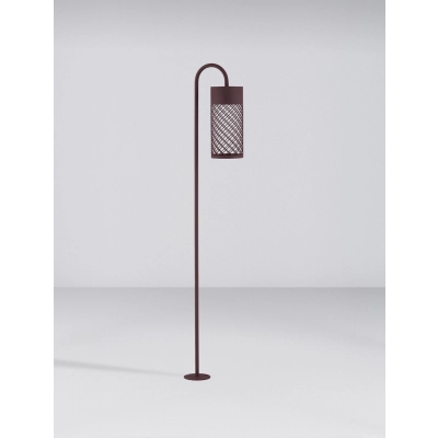 Lampa stojąca DONZUELA LE75152