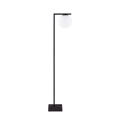 Lampa stojąca SAENZ LE73615