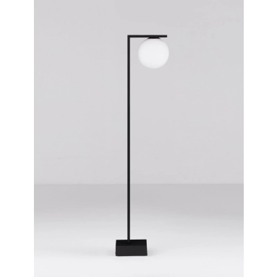 Lampa stojąca SAENZ LE73615