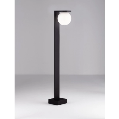 Lampa stojąca SAENZ LE73615