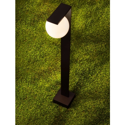 Lampa stojąca SAENZ LE73615