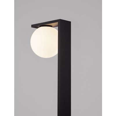 Lampa stojąca SAENZ LE73615