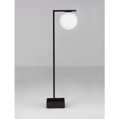 Lampa stojąca SAENZ LE73616