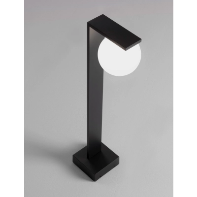 Lampa stojąca SAENZ LE73616
